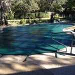Pool safety/Winter Covers