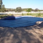 Pool safety/Winter Covers