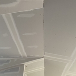 Recent Projects