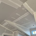 Recent Projects