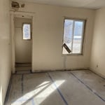 Recent Projects