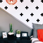 Inspiration Eclectic