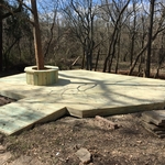 Back right view