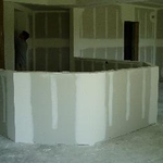 Bar Before