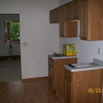 kitchen #1