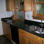 kitchen #2