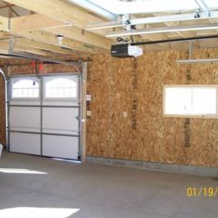 inside view