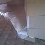 A-Line Roofing