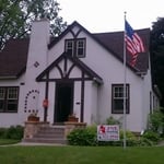 A-Line Roofing