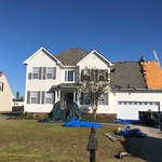 Jacksonville Location