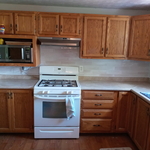 Backsplash
