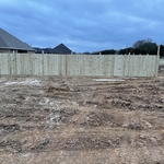 Fence