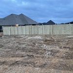 Fence