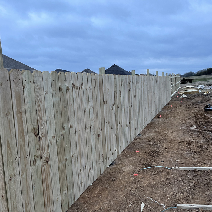 Fence