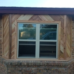 Lubbock home Kenosha