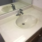 Our Work
