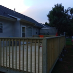 Home repairs,custom remodleing