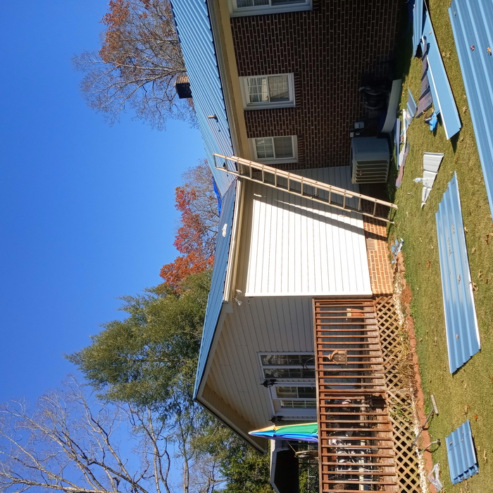 Home repairs,custom remodleing
