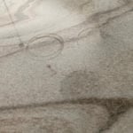 etched marks on marble countertop