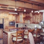 Villa in Snowmass Colorado