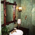 decorator faux finish