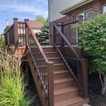 Our Work