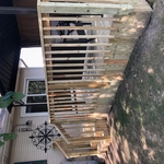 Our Work