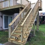 Our Work