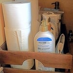 Zone: Bathroom (After Photo)