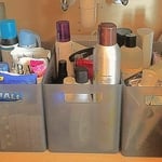 Zone: Bathroom (After Photo)