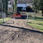My jobs