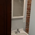 Our Work