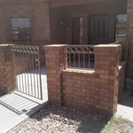 Eastside Project