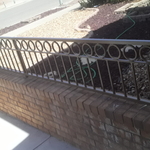 Eastside Project