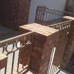 Eastside Project
