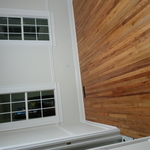 clean windows