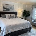 After Bedroom