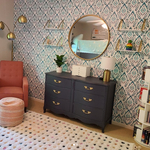 After Bedroom