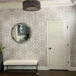 After Entryway
