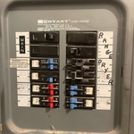 Electrical