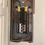 Electrical