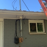 Electrical