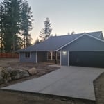 Spec home 1
