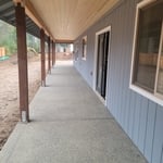 Spec home 1