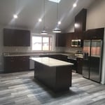 Spec home 1