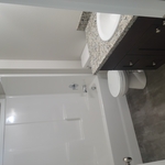 Spec home 1