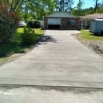 Our Work