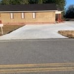 Our Work