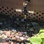 gas piping