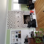 Tiles in